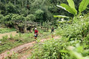 BIB: 
                            <button type="button" onclick="openModal(26375975)" class="btn btn-primary btn-sm float-right btn-popup" data-toggle="modal" data-target=".modal-high-quality">
                        <i class="fas fa-shopping-cart"></i> Add to Cart
                    </button>
                                            <button type="button" onclick="isThisMe(26375975, true)" class="btn btn-success btn-sm float-right btn-popup btn-isme hidden" data-toggle="tooltip" data-placement="bottom" title="นี่คือรูปของคุณใช่ไหม คลิกที่นี่เพื่อเอาเข้าอัลบั้ม">
                        <i class="fas fa-plus"></i> Add to album
                    </button>
                    <button type="button" onclick="isThisMe(26375975, false)" class="btn btn-warning btn-sm float-right btn-popup btn-isnotme hidden">
                        <i class="fas fa-ban"></i> Remove from album
                    </button>